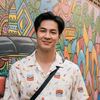 เสียงต้นฉบับ - PPLAND