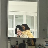 userlhfa4eiimw