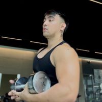 original sound - Elzid