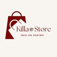 killastore04