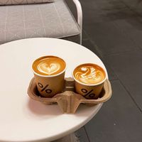 555shm15