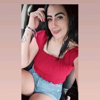 maricelestem
