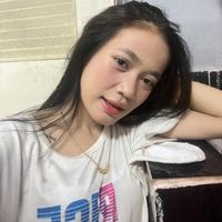 mznbsnz