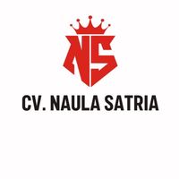 suara asli - Gallery interior