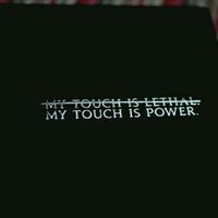 inhale_power