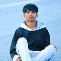 nabbu782