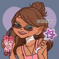 strawberry.toca.life.2