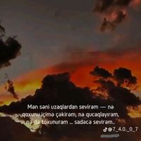 san_so