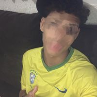 _nielzin_061