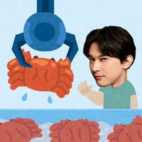 zawayoshi1994