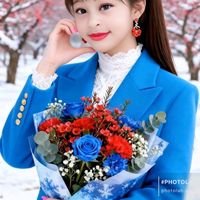 user8610478699986