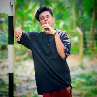 original sound - avi.boy72