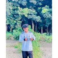 original sound