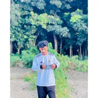 original sound - evan1_5