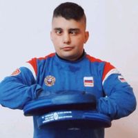 romach1993