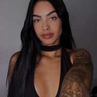 camilyremb_