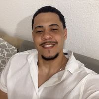 jotape_sz