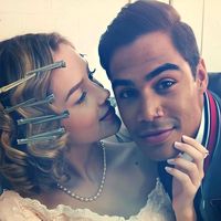 suavez.rebelde