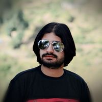 rasifjanlehri