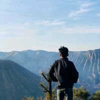 suara asli - CHILDARIEL📍