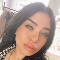 abeerama1