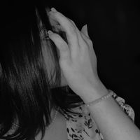 marianny.gb