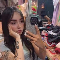julieth.torress