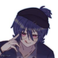 mika__1002