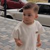 aras_amirof