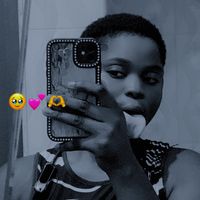 thoptsoko0