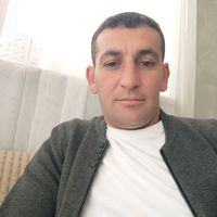 kalasyan_