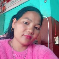 saili.tamag
