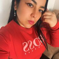 liliana.aguirre5