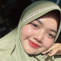 mind_suphawadee