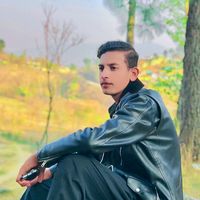 shaheerpakhtoon_786