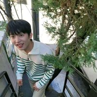 kdramaediitsss
