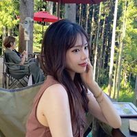 chiikoooo