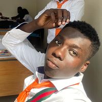 sarki_227