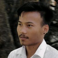 original sound