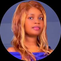 sarahjohn028