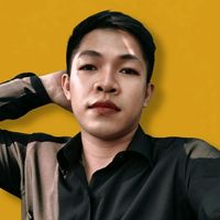 เสียงต้นฉบับ - นาย