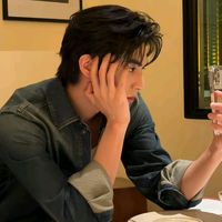 songweilong_02