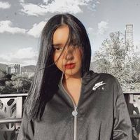 dome_edits101
