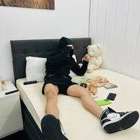 osm4n__