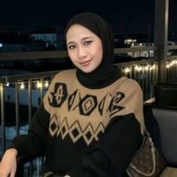 suara asli - putri tunggal's banana