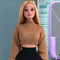 barbieangolana12