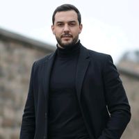 vans_khaled_alhallak0