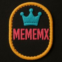 mememx.entretenimiento