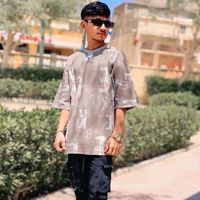 abdullah.saleem1280