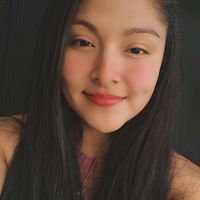 marcelimay05